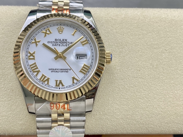 激安ロレックス全体デザイン